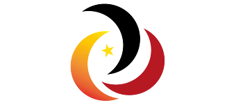 Organisateur de Film Parasol