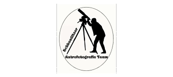 Organisateur de Schkeuditzer Astrofotografie Team - Treffen