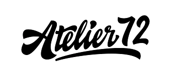 Veranstalter:in von Atelier 72-Livesession mit Linther
