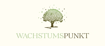 Organisateur de H&ouml;r auf, stark zu sein - fang an, echt zu werden.