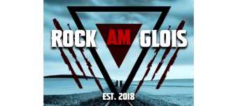 Organisateur de Rock am Glois 2025 – Das Rock- und Metal-Festival
