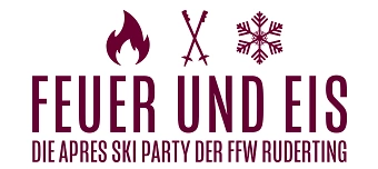 Veranstalter:in von Feuer und Eis Party 2025