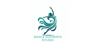 Organisateur de Dance Elements Studio: Tanz Event Juni 2026 GRUPPE 1
