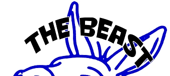 Event organiser of The Alien Everywhere Tour