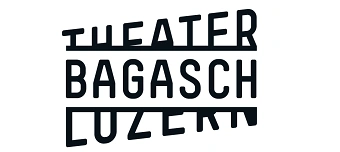Organisateur de Der Besuch der alten Dame - Theater Bagasch
