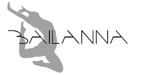 Veranstalter:in von Bailanna - Wehnachtsaufführung