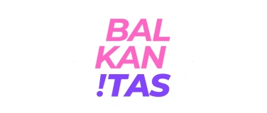 Event-Image for 'BALKANITAS_Dübendorf'