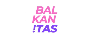Event-Image for 'BALKANITAS_Volketswil_Outdoor'