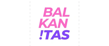 Event-Image for 'BALKANITAS_Uster'