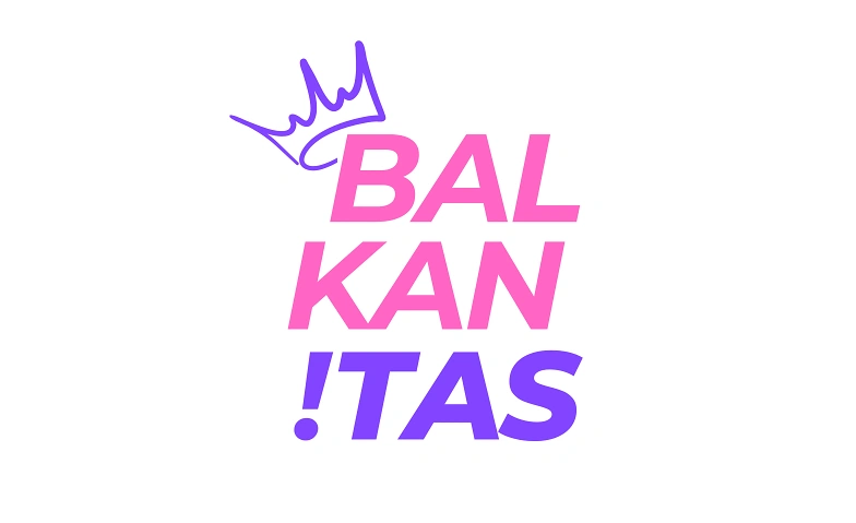 Event-Image for 'BALKANITAS_Online_Body_Workout'