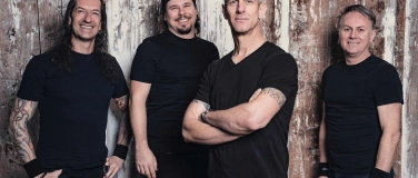 Event-Image for 'Run To You - Bryan Adams Tribute Band'