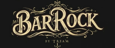 Event-Image for 'Beerpong by Tream'