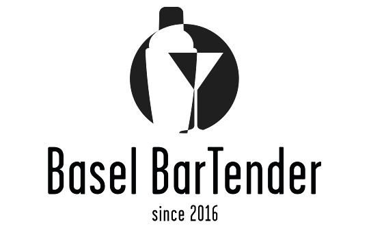 Sponsoring logo of BBT-Ticket für Cocktail Workshop: der Sake Effekt event