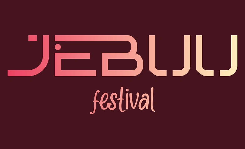 JEBUU Festival Wassertr&uuml;dingen HIP-HOP/OLDSCHOOL ${singleEventLocation} Tickets