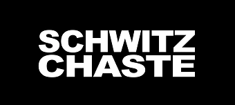 Event organiser of Schwitzchaste Heiss & Hässig Rave (Hardtechno/Trance/Groove)