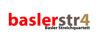 Event organiser of Kammermusikfest "Dialoge"