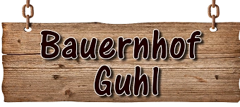 Veranstalter:in von Guhl's Maislabyrinth im Taschenlampenschein