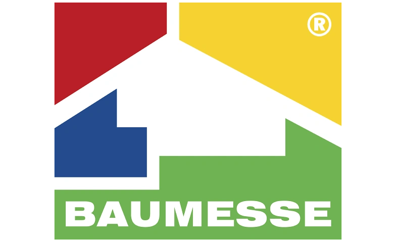 Baumesse Pforzheim 2025 Tickets