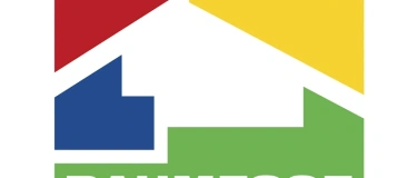 Event-Image for 'Baumesse Essen 2026'