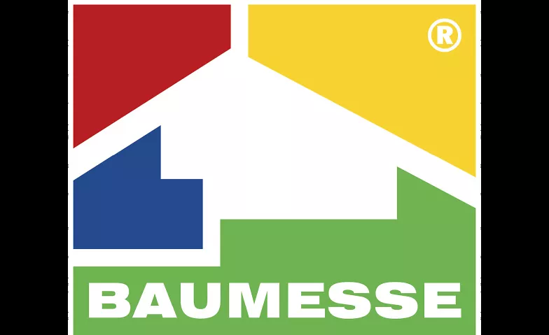 Baumesse Hofheim Messecenter Rhein-Main, Robert-Bosch-Straße 5-7, 65719 Hofheim am Taunus Billets