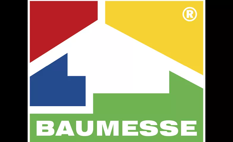 Baumesse Kalkar Messe Kalkar, Griether Straße 110-120, 47546 Kalkar Tickets