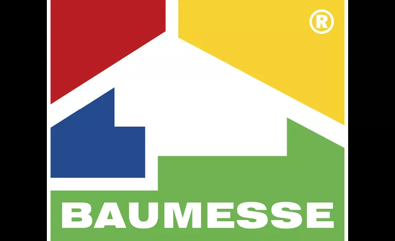 Baumesse Bad Kreuznach Pfingstwiese, Pfingstwiese, 55545 Bad Kreuznach Tickets