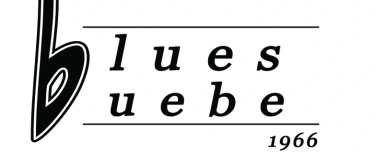 Event-Image for 'Bluesbuebe 1966 - 'bi eus dehei''