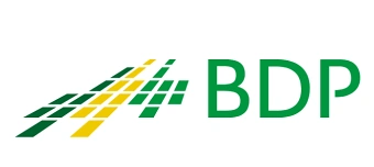 Organisateur de Pflanze studiert – Und dann? Meet & Breed 2025
