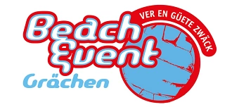 Event organiser of Voll(ey) TURNIER #pläuschler
