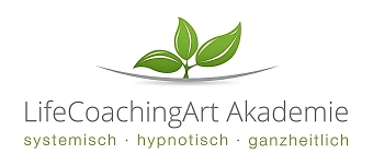 Organisateur de Aktiv-Vortrag LifeCoachingArt Akademie