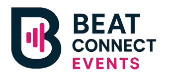 Event organiser of Pop Schlager Tour 2026