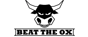 Event-Image for 'BEAT THE OX'