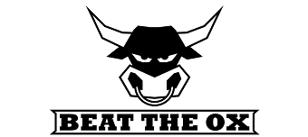 Veranstalter:in von BEAT THE OX