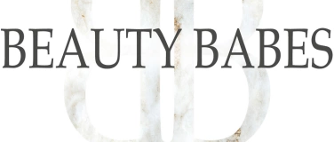 Event-Image for 'Beauty Party'