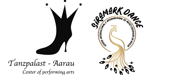 Organisateur de "Bits and Pieces "aus dem Tanzpalast-Aarau / Siramark Dance