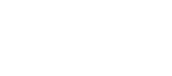 Event organiser of Breathwork Ceremony– Lion’s Gate Portal – 8/8, Zürich