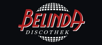 Organisateur de Rock in den Mai mit DJ Mogli