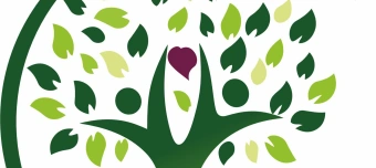 Organisateur de Natursch&auml;tze bei Schnupfen, Husten & Co.