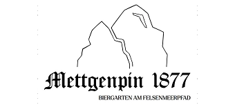 Organisateur de Weiberfastnacht 2026 &ndash; Nur f&uuml;r Frauen