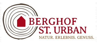 Veranstalter:in von 1. August Brunch auf dem Berghof St. Urban