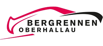 Event organiser of Bergrennen Oberhallau 2024 - SAMSTAG