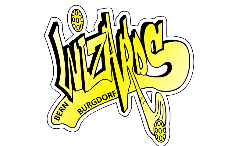Event-Image for 'Wizards Bern-Burgdorf vs. Kloten-Dietlikon Jets'