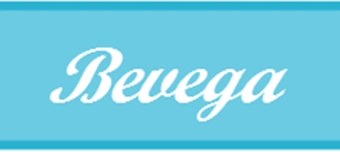 Organisateur de Strandbad-Festival 2026 Schwiizer-Musig-Obig