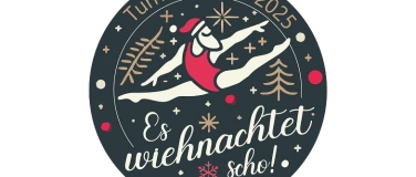 Event-Image for 'Turnerchränzli Kaltbrunn'