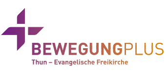 Veranstalter:in von Zirkus Paradiso - Kinderwoche
