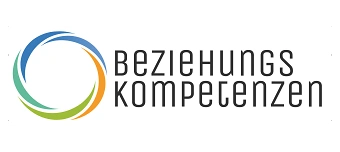Organisateur de Verstehen und verstanden werden