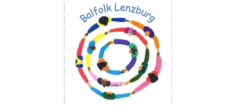Event organiser of BALFOLK LENZBURG