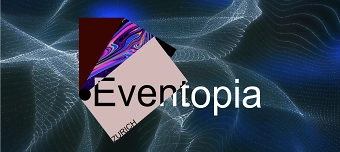 Event organiser of EVENTOPIA IMMERSIVE