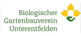 Organisateur de Sommerfest 40 Jahre Biologischer Gartenbauverein