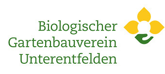 Organisateur de Sommerfest 40 Jahre Biologischer Gartenbauverein